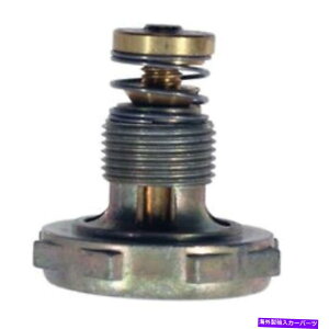 Carburetor NCbNRZp25-35QFT 3.5p[ouAZu QUICK FUEL TECHNOLOGY 25-35QFT 3.5 Power Valve Assembly