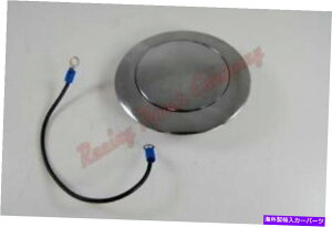Carburetor RPC R5600C�r���b�g�A���~�j�E���z�[���{�^��CNC 67-94 GM 9�z�[���A�_�v�^�[ RPC R5600C Billet Aluminum Horn Button CNC 67-94 GM 9 Hole Adapter�y���s�A���i�z