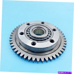 Carburetor 260cc 300ccX^[^[Nb`ATV UTV MANCO TALON MOTORSCOOTER LINHAI ROKETA 260CC 300CC STARTER CLUTCH ATV UTV MANCO TALON MOTOR SCOOTER LINHAI ROKETA