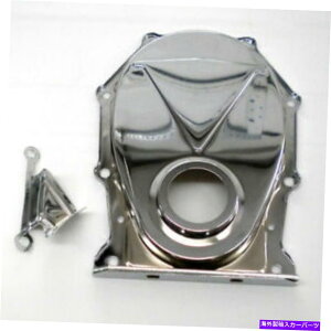 Carburetor RPC R9392 BB MOPAR 383 426 440N^C~O`F[Jo[ +^u RPC R9392 BB Mopar 383 426 440 Chrome Timing Chain Cover + Tab
