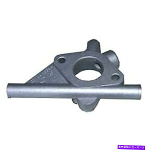 Carburetor �t�H�[�h�}�X�^���O1964-1968�X�R�b�g�h���C�NC6OZ-9A589-A�L���u���^�[�X�y�[�T�[ For Ford Mustang 1964-1968 Scott Drake C6OZ-9A589-A Carburetor Spacer