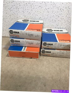 Carburetor 50N㔼΃Lu^[Lbg`FX^[ Mid 50's Misc. Carburetor kits Rochester