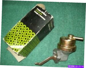Carburetor tBAbgR|v4435013 fiat regata 100sAritmo 105tc Fiat Fuel pump 4435013 Fiat Regata 100s ,Ritmo 105TC