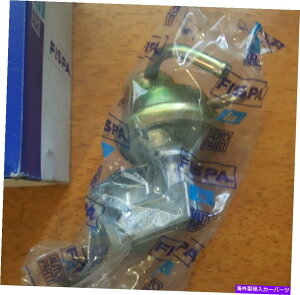 Carburetor Lancia Beta 2000 OE Fispa Fuel Pump 82353538 POC082 Lancia Beta 2000 OE Fispa Fuel pump 82353538 POC082