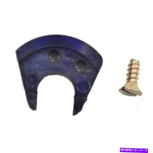 Carburetor NCbNRZp41-427Qft 30 cc|vJ - Cgu[ QUICK FUEL TECHNOLOGY 41-427QFT 30 cc Pump Cam - Light Blue