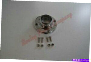 Carburetor RPC R5648�r���b�g�A���~�j�E���X�e�A�����O�R�����t���A�X�C�x���}�E���g2 �������ꂽ RPC R5648 Billet Aluminum Steering Column Floor Swivel Mounts 2 Polished�y���s�A���i�z