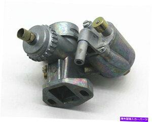 Carburetor �L���u���^�[�������[�v/�o�C�N�t�B�b�g�W����50�Y�����������b�gogar 200�}�X�^���O23p carburettor replacement moped/bike fit jawa 50 carb ROMET OGAR 200 MUSTANG 23P�y���s�A���i�z