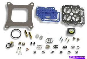 Carburetor Lu^[CXg[Lbg̍XVLu^[č\zLbg Carburetor & Installation Kit Renew Carburetor Rebuild Kit