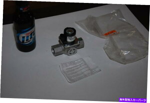 Carburetor New One Impco FL-52826-008 12VDC���b�N�I�t�V���b�g�I�tLPG CNG�V�R�K�XINV = 27431 NEW ONE IMPCO FL-52826-008 12VDC LOCKOFF SHUTOFF LPG-CNG NATURAL GAS INV=27431�y���s�A���i�z