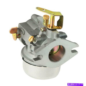 Carburetor Kohler K241 K301���S���G���W�����[�^�[10 hp 12 hp�G���W���p�̃L���u���^�[�i Carburetor for Kohler K241 K301 Cast Iron Engine Motor 10 HP 12 HP Engines (�y���s�A���i�z