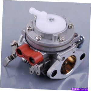 Carburetor STIHL1PCLu^[070 090 090G`F[\[LB-S9 TILLOTSON HL-324A HL244A 1pc Carburetor for Stihl 070 090 090G Chainsaw LB-S9 Tillotson HL-324A HL244A