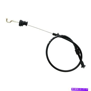 Carburetor BMW 528I 1998-2000{35-41-1-164-007Lu^[ANZ[^P[u For BMW 528i 1998-2000 Genuine 35-41-1-164-007 Carburetor Accelerator Cable