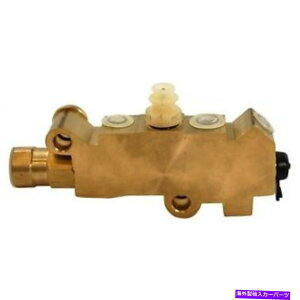 Carburetor RPC R4500uX|[VIoufBXN/h񒲐s\Ȑ^J RPC R4500 Brass Porportional Valve Disc/Drum Non-Adjustable Brass