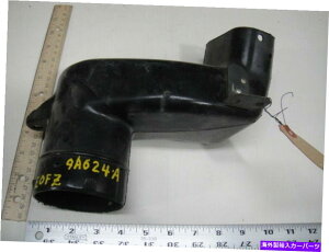 Carburetor nos oem�{���̃t�H�[�h1980�s���g�}�[�L�����[�{�u�L���b�g���A�`���[�u - �L���u���^�[�ێ�� NOS OEM Genuine Ford 1980 Pinto Mercury Bobcat Rear Tube -Carburetor Intake�y���s�A���i�z