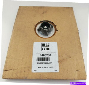 Carburetor VTG NOS IMPCO EV1-14-7 LPG�v���p���L���u���^�[�_�C�A�t�����q�X�^�[1463250 Vtg NOS Impco EV1-14-7 LPG Propane Carburetor Diaphragm Hyster 1463250�y���s�A���i�z