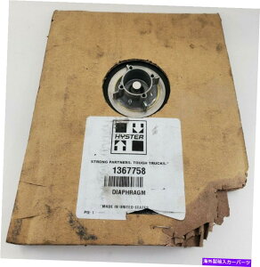 Carburetor VTG NOS IMPCO CV1-14RY LPG�v���p���L���u���^�[�_�C�A�t�����q�X�^�[1367758 Vtg NOS Impco CV1-14RY LPG Propane Carburetor Diaphragm Hyster 1367758�y���s�A���i�z