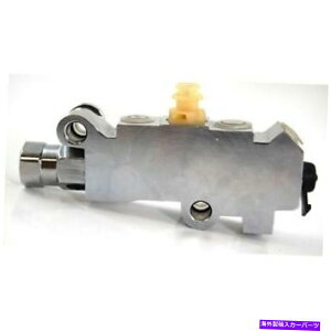 Carburetor RPC R4501 Chrome Porportional Valve Disc/Drum͒s\ł RPC R4501 Chrome Porportional Valve Disc/Drum Non-Adjustable