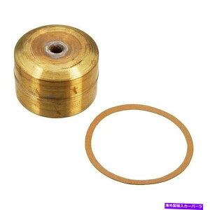 Carburetor Jaguar Xke 1961-1971IWi̋@Lu^[t[g For Jaguar XKE 1961-1971 Original Equipment Carburetor Float