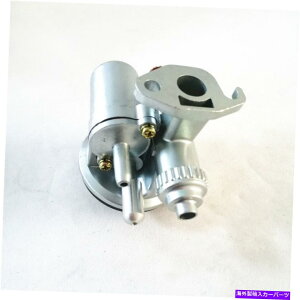 Carburetor ybgbg50 ccR}[IK[Jfbg|j[yKYRhp̃I[goCLu^[ Motorcycle Carburetor for Moped Romet 50 CC Komar Ogar Kadet Pony PEGAZ CONDOR