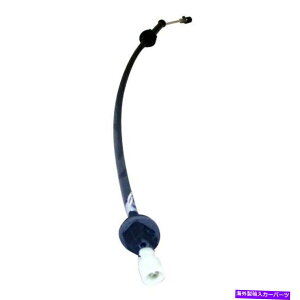 Carburetor Jeep Grand Wagoneer 1984-1991 Crown AcceleratorP[u For Jeep Grand Wagoneer 1984-1991 Crown Accelerator Cable