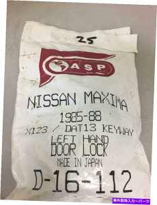 Carburetor ���Y�ő�D-16-112 nissan maxima d-16-112�y���s�A���i�z
