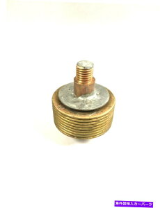 Carburetor ouT[X^bgT[X^bgx[YtBAbg500 N D f lr fiat 126 Valve Thermostatic Thermostat To Bellows Fiat 500 N D F LR Fiat 126