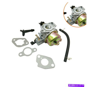 Carburetor �z���_GX240 GX270 8HP 9HP 16100-ZE2-W71 1616100-ZH9-820 CARB�̃L���u���^�[ Carburetor for Honda GX240 GX270 8HP 9HP 16100-ZE2-W71 1616100-ZH9-820 Carb�y���s�A���i�z