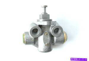 Carburetor |vp[BCD 52080074ZfXgbN}0 440 008 074 NEW Pump Power BCD 52080074 for Mercedes Truck Man 0 440 008 074 New