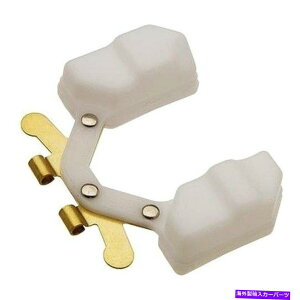 Carburetor MG MGB 1975-1980̋@Lu^[t[g For MG MGB 1975-1980 Original Equipment Carburetor Float