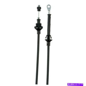 Carburetor Acura Integra 1994-1998 ATP Y-1322Lu^[ANZ[^P[u For Acura Integra 1994-1998 ATP Y-1322 Carburetor Accelerator Cable