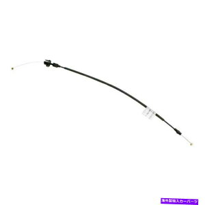 Carburetor BMW 540i 1997-1999{35-41-1-162-633Lu^[ANZ[^P[u For BMW 540i 1997-1999 Genuine 35-41-1-162-633 Carburetor Accelerator Cable