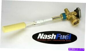 Carburetor vp^NT[rXouPV4004AJv[OPDOo[xL[A~jE40 7.0 "dtfBbv Propane Tank Service Valve Pv4004a Coupler Opd Grill Bbq Aluminum 40 7.0" DT Dip