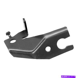 Carburetor Chevy Camaro 1970-1972 OERLu^[ANZ[^P[uuPbg̏ꍇ For Chevy Camaro 1970-1972 OER Carburetor Accelerator Cable Bracket