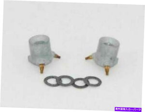 Carburetor ���x�ȃG���W���f�U�C��.031in�A�N�Z�����[�^�|���v�X�N�C�[�^�[ - �`���[�u�^�C�v�i5531�j ADVANCED ENGINE DESIGN .031in Accelerator Pump Squirters - Tube Type (5531)�y���s�A���i�z