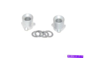 Carburetor ���x�ȃG���W���f�U�C��.035in�A�N�Z�����[�^�|���v�̎�ҁi5435�j ADVANCED ENGINE DESIGN .035in Accelerator Pump Squirters (5435)�y���s�A���i�z