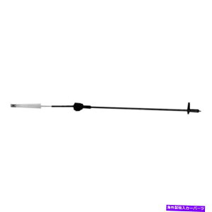 Carburetor Chevy Camaro 1975-1981 OERLu^[ANZ[^P[u For Chevy Camaro 1975-1981 OER Carburetor To Accelerator Cable