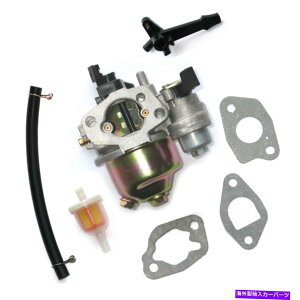 Carburetor GX160/GX200 5.5HP 6.5HPŒGW[^[p̃Lu^[J[r[Y Carburettor Carby Carb For GX160/GX200 5.5hp 6.5hp Stationary Engine Motor