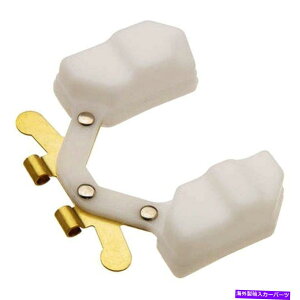 Carburetor MG MGB 1975-1980̋@Lu^[t[g For MG MGB 1975-1980 Original Equipment Carburetor Float