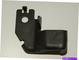 Carburetor C3 1969-1972 CorvettesHolleyLu^[tC3ANZ[^P[uuPbg C3 Accelerator Cable Bracket w/ Holley Carburetor for 1969-1972 Corvettes