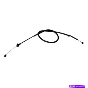 Carburetor NEANZ[^P[u Crown Accelerator Cable