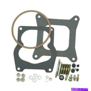 Carburetor Lbgp̃Lu^[ƃCXg[Lbgɂ́AKvȂׂẴn[hEFA܂܂Ă܂ Carburetor & Installation Kit for The kit contains all the hardware necessary fo