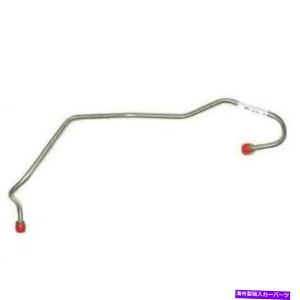 Carburetor rCbNZ`[JX^1975Lu^[tGGv6 3.8L-APC7501OM-CPP For Buick Century Custom 1975 Pump to Carburetor FuelLine V6 3.8L-APC7501OM-CPP