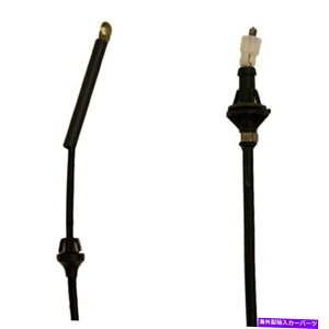 Carburetor Chevy Malibu 1973-1983 ATPLu^[ANZ[^P[ȕꍇ For Chevy Malibu 1973-1983 ATP Carburetor Accelerator Cable