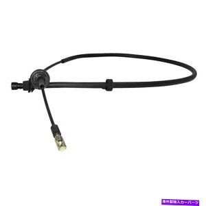 Carburetor Jeep Wrangler 1991-1995 Crown AcceleratorP[ȕꍇ For Jeep Wrangler 1991-1995 Crown Accelerator Cable