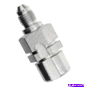 Carburetor 345 04 03 Red Horse Performance RHP345 04 03 0.375 inB 24̋t 345 04 03 Red Horse Performance Rhp345 04 03 0.375 In. 24 Female Inverted