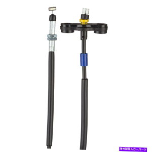 Carburetor Y240SX 1991-1994 ATPLu^[ANZ[^P[u For Nissan 240SX 1991-1994 ATP Carburetor Accelerator Cable
