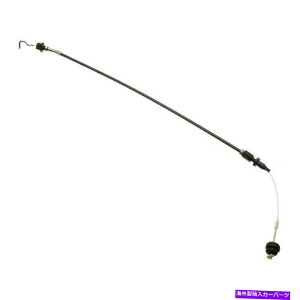 Carburetor BMW 318i 1984-1985 GemoLu^[ANZ[^P[u For BMW 318i 1984-1985 Gemo Carburetor Accelerator Cable