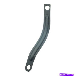 Carburetor �|���e�B�A�b�N�t�@�C�A�o�[�h1967 OER 9789456�X���b�g�����b�h For Pontiac Firebird 1967 OER 9789456 Throttle Rod�y���s�A���i�z
