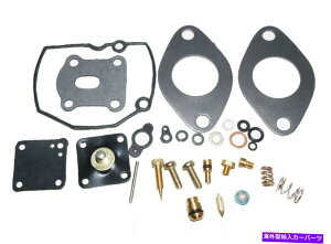 Carburetor XYL@J[p̒Y̏CLbg Carb Carburettor Repair Kit For Suzuki Van Car