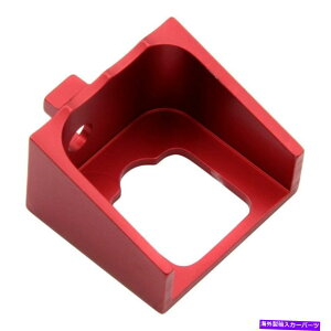 Carburetor V{[GJ~m69 AEDptH[}Xrbg`LbN_EuPbgp For Chevy El Camino 69 AED Performance Billet Transmission Kickdown Bracket